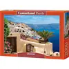 Image de Castorland Castor 2000 el. Santorini I., Grèce (2000 pièces)