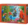 Image de Castorland Parrot Meeting Puzzle 2000 pièces (2000 pièces)