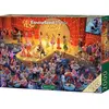 Image de Castorland Puzzle Beauty Show 2000 pièces (2000 pièces)