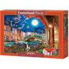 Image de Castorland Puzzle 2000 pièces Nuit romantique à Venise (2000 pièces)