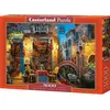 Image de Castorland Our special place in Venice Jigsaw puzzle 3000 pc(s) City (3000 pièces)
