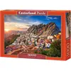 Image de Castorland Pietrapertosa, Italy, puzzle 3000 pièces (3000 pièces)