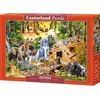 Image de Castorland Puzzle 3000 pièces The Ark (3000 pièces)