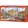 Image de Castorland Splendeur de Rome Jigsaw puzzle 4000 pc(s) City (4000 pièces)