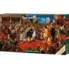 Image de Castorland The Prussian Homage, Jan Matejko Puzzle 4000 pièces (4000 pièces)