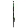 Image de Kwazar, Accessoires d'irrigation, Telescopic Quasar 3m Water