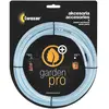 Image de Kwazar, Accessoires d'irrigation, W  YK OPRYSKIWA.4,5mb BLISTER
