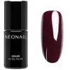 Image de NÉONAIL UV Nagellack Midnight Love Story Gel Nagellak