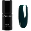 Image de NÉONAIL UV Nagellack Gel Nagellak