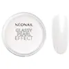 Image de NÉONAIL Glassy Pearl Effect Nagelsticker