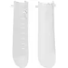 Image de Neonail, Nail art + faux ongles, Moulds Duo AcrylGel 02 Square (Ongles artificiels)