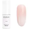 Image de NÉONAIL UV Nagellack Base Baby Boomer Gel Nagellak