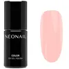 Image de NÉONAIL UV Nagellack Gel Nagellak