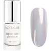 Image de Neonail, Vernis à ongles, Poudre liquide pour ongles Chrome (Caméléon 04, Vernis gel UV)