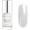 Image de Neonail, Vernis à ongles, Poudre liquide (Chrome, Vernis coloré)