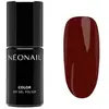 Image de NÉONAIL UV Nagellack Gel Nagellak