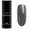 Image de NÉONAIL UV Nagellack Gel Nagellak