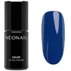 Image de NÉONAIL UV Nagellack Gel Nagellak
