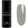 Image de Neonail, Vernis à ongles, Nonail Semipermanent Nail Polish 72ml Beige Walnut Poem (Beige Walnut Poem, Vernis gel UV)