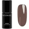 Image de Neonail, Vernis à ongles, Nonail Semipermanent Color Varnish 72ml UV Gel Varnish (Toile non écrite, Vernis gel UV)