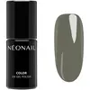 Image de Neonail, Vernis à ongles, Nonail Semipermanent Color Varnish 72ml UV Gel Varnish (Mood Evergreen)