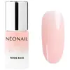 Image de NÉONAIL UV Nagellack Base Baby Boomer Gel Nagellak