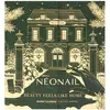 Image de Baylis & Harding Neonail Beauty Feels Like Home (24 Porte)
