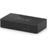 Image de Arylic S50 PRO+ Multiroom Streamer HD + préamplificateur (Amplificateur), Amplificateur stéréo, Argent, Noir