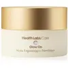 Image de Health Labs Care, Masque pour le visage, HEALTHLABS Glow On maska regeneruj co-nawil aj ca 50ml (50 ml)