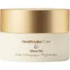 Image de Health Labs Care, Masque pour le visage, Healthlabs Masque liftant et lissant Glow On 50Ml (50 ml)