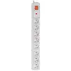 Image de Hsk Data Multiprise Alp-acars8---03 8 Prises Avec Interrupteur 1.5 M