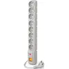 Image de Acar, Multiprise, S8 (8x, 3 m)