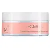 Image de Miya Cosmetics, Nettoyant pour le visage, Miya Mycleanhero Beurre nettoyant et traitant 4In1 70G (70 g)