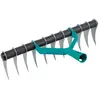 Image de Robi, Scarificateur, Wertykulator, non monté, 34 cm