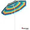 Image de Master, Parasol, JKB05 (2 m)
