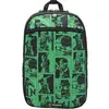 Image de LEGO Petit sac à dos étendu (Accessoires LEGO)
