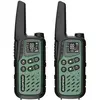 Image de Baofeng Talkie-walkie Bf-t25e 2 Unités