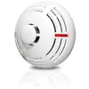 Image de Satel, Alarme, TSD-1 - courant continu - 12 V - 10,8 cm - 61 mm - 164 g - -10 - 55 °C