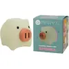 Image de Marys, Veilleuse, Lampe Schwein