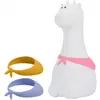 Image de Marys, Veilleuse, Lampe Giraffe
