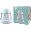 Image de Marys, Veilleuse, Musikbox LED Licht