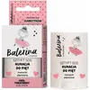 Image de Floslek, Produit de soin des pieds, Balerina (Bain de pieds, 20 ml)
