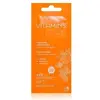 Image de Floslek, Masque pour le visage, Fos-Lek Vitamines Vitamine visage, découpe du cou, 6 ml (6 ml)