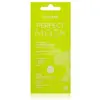 Image de Floslek, Masque pour le visage, FLOS-lok Perfect Face Masque, découpe du cou, 6 ml (6 ml)