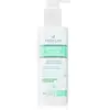 Image de Floslek, Nettoyant pour le visage, Lait Démaquillant Sensible pour Peaux Sensibles 175Ml (Lait nettoyant, 175 ml)