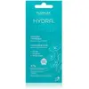 Image de Floslek, Masque pour le visage, Fos-Lok Hydra Mask Seyization Face, découpe du cou, 6 ml (6 ml)