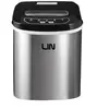 Image de Lin Machine à Glaçons électrique Ice Pro-s12