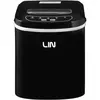 Image de LIN Ice Pro-S12, Production de glace, Noir