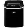 Image de Lin Machine à Glaçons électrique Ice Pro-b12