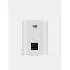 Image de Lin Chauffe-eau électrique Lifvd2 30l